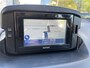 Toyota Aygo 1.0-12V 5Drs Airco Navigatie Beurt Nieuwe apk
