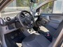 Toyota Aygo 1.0-12V 5Drs Airco Navigatie Beurt Nieuwe apk