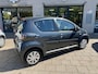 Toyota Aygo 1.0-12V 5Drs Airco Navigatie Beurt Nieuwe apk