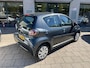 Toyota Aygo 1.0-12V 5Drs Airco Navigatie Beurt Nieuwe apk
