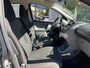 Toyota Aygo 1.0-12V 5Drs Airco Navigatie Beurt Nieuwe apk
