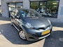 Toyota Aygo 1.0-12V 5Drs Airco Navigatie Beurt Nieuwe apk