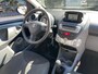 Toyota Aygo 1.0-12V 5Drs Airco Navigatie Beurt Nieuwe apk