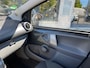 Toyota Aygo 1.0-12V 5Drs Airco Navigatie Beurt Nieuwe apk