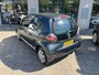Toyota Aygo 1.0-12V 5Drs Airco Navigatie Beurt Nieuwe apk