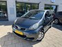 Toyota Aygo 1.0-12V 5Drs Airco Navigatie Beurt Nieuwe apk