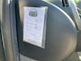 Toyota Aygo 1.0-12V 5Drs Airco Navigatie Beurt Nieuwe apk