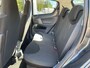 Toyota Aygo 1.0-12V 5Drs Airco Navigatie Beurt Nieuwe apk