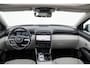Hyundai Tucson 1.6 T-GDI PHEV Premium l Leder l 360 Camera l VOL OPTIES