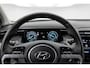 Hyundai Tucson 1.6 T-GDI PHEV Premium l Leder l 360 Camera l VOL OPTIES