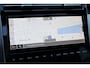Hyundai Tucson 1.6 T-GDI PHEV Premium l Leder l 360 Camera l VOL OPTIES