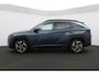 Hyundai Tucson 1.6 T-GDI PHEV Premium l Leder l 360 Camera l VOL OPTIES