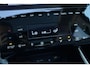 Hyundai Tucson 1.6 T-GDI PHEV Premium l Leder l 360 Camera l VOL OPTIES
