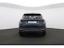 Hyundai Tucson 1.6 T-GDI PHEV Premium l Leder l 360 Camera l VOL OPTIES