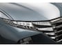 Hyundai Tucson 1.6 T-GDI PHEV Premium l Leder l 360 Camera l VOL OPTIES