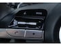 Hyundai Tucson 1.6 T-GDI PHEV Premium l Leder l 360 Camera l VOL OPTIES