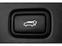 Hyundai Tucson 1.6 T-GDI PHEV Premium l Leder l 360 Camera l VOL OPTIES