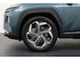 Hyundai Tucson 1.6 T-GDI PHEV Premium l Leder l 360 Camera l VOL OPTIES