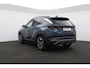 Hyundai Tucson 1.6 T-GDI PHEV Premium l Leder l 360 Camera l VOL OPTIES