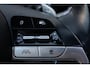Hyundai Tucson 1.6 T-GDI PHEV Premium l Leder l 360 Camera l VOL OPTIES