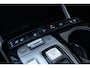 Hyundai Tucson 1.6 T-GDI PHEV Premium l Leder l 360 Camera l VOL OPTIES