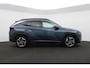 Hyundai Tucson 1.6 T-GDI PHEV Premium l Leder l 360 Camera l VOL OPTIES