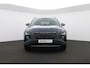 Hyundai Tucson 1.6 T-GDI PHEV Premium l Leder l 360 Camera l VOL OPTIES