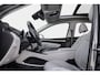 Hyundai Tucson 1.6 T-GDI PHEV Premium l Leder l 360 Camera l VOL OPTIES