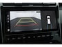 Hyundai Tucson 1.6 T-GDI PHEV Premium l Leder l 360 Camera l VOL OPTIES