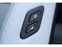 Hyundai Tucson 1.6 T-GDI PHEV Premium l Leder l 360 Camera l VOL OPTIES
