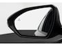 Hyundai Tucson 1.6 T-GDI PHEV Premium l Leder l 360 Camera l VOL OPTIES