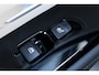 Hyundai Tucson 1.6 T-GDI PHEV Premium l Leder l 360 Camera l VOL OPTIES