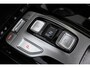 Hyundai Tucson 1.6 T-GDI PHEV Premium l Leder l 360 Camera l VOL OPTIES