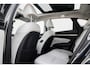 Hyundai Tucson 1.6 T-GDI PHEV Premium l Leder l 360 Camera l VOL OPTIES