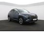 Hyundai Tucson 1.6 T-GDI PHEV Premium l Leder l 360 Camera l VOL OPTIES