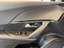 Peugeot 2008 1.2 PT GT|NAVIGATIE|CAMERA|CRUISE|ISOFIX
