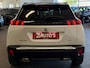 Peugeot 2008 1.2 PT GT|NAVIGATIE|CAMERA|CRUISE|ISOFIX