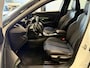 Peugeot 2008 1.2 PT GT|NAVIGATIE|CAMERA|CRUISE|ISOFIX