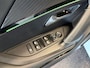 Peugeot 2008 1.2 PT GT|NAVIGATIE|CAMERA|CRUISE|ISOFIX