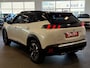 Peugeot 2008 1.2 PT GT|NAVIGATIE|CAMERA|CRUISE|ISOFIX