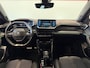 Peugeot 2008 1.2 PT GT|NAVIGATIE|CAMERA|CRUISE|ISOFIX