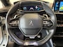 Peugeot 2008 1.2 PT GT|NAVIGATIE|CAMERA|CRUISE|ISOFIX