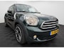 MINI Paceman Mini 1.6 Cooper Chili 122pk, Pano | Navi | NL auto