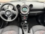 MINI Paceman Mini 1.6 Cooper Chili 122pk, Pano | Navi | NL auto
