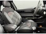 MINI Paceman Mini 1.6 Cooper Chili 122pk, Pano | Navi | NL auto