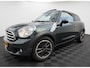 MINI Paceman Mini 1.6 Cooper Chili 122pk, Pano | Navi | NL auto
