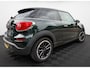 MINI Paceman Mini 1.6 Cooper Chili 122pk, Pano | Navi | NL auto