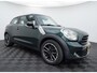 MINI Paceman Mini 1.6 Cooper Chili 122pk, Pano | Navi | NL auto