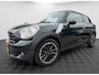 MINI Paceman Mini 1.6 Cooper Chili 122pk, Pano | Navi | NL auto