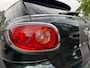 MINI Paceman Mini 1.6 Cooper Chili 122pk, Pano | Navi | NL auto